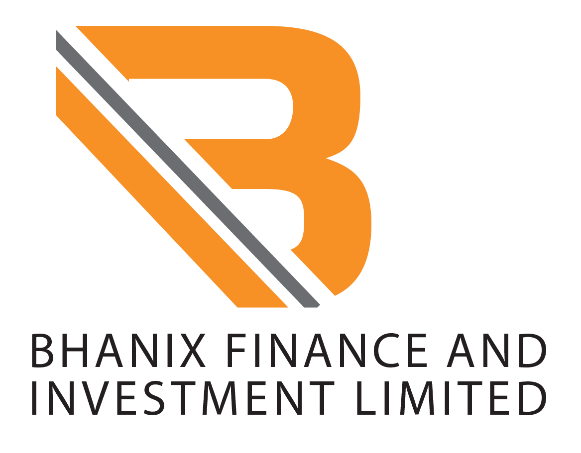 Bhanix Finance and Investment Limited (CASHe)